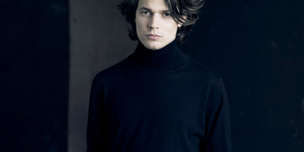 David Fray