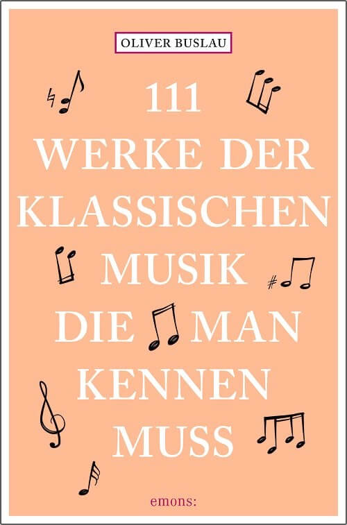 Alle Klassikhits in einem Buch