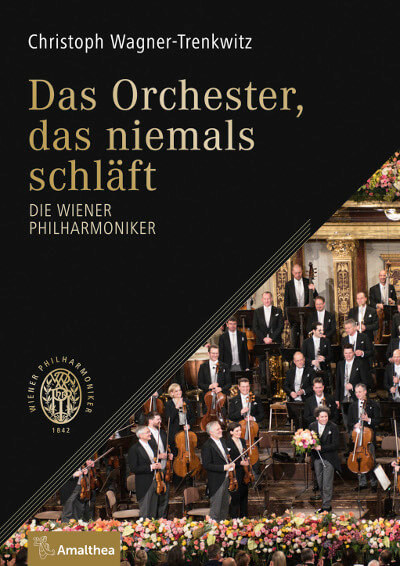 Wiener Philharmoniker für Einsteiger