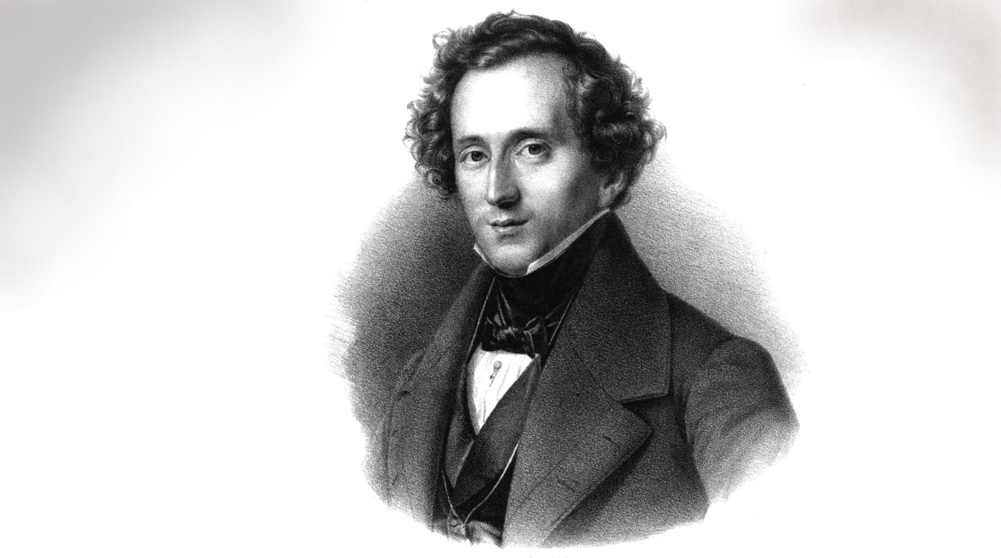 Mendelssohn-Festtage Leipzig