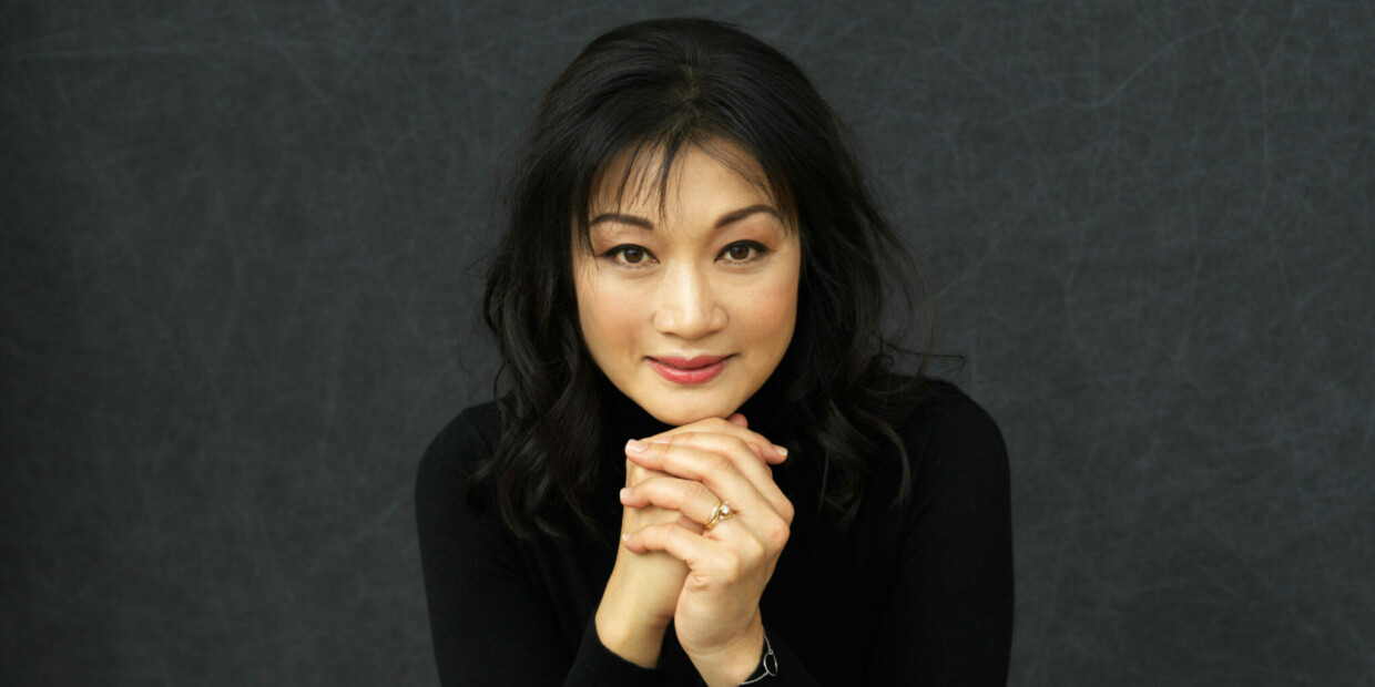 Mari Kodama