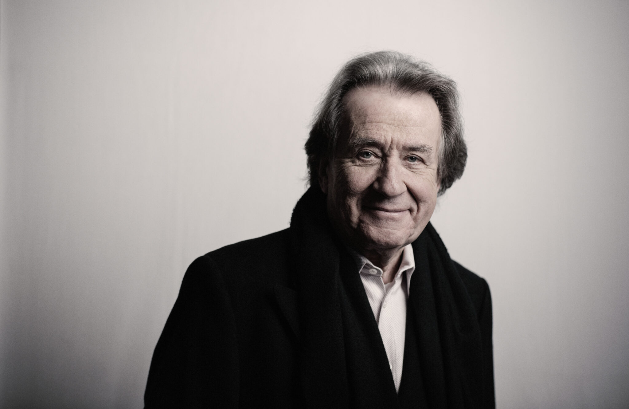 Rudolf Buchbinder